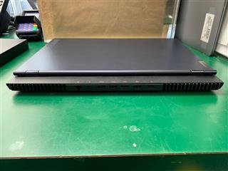 Lenovo Legion 5 15ITH6H (i7-11800H, 16GB, 1TB SSD, RTX 3060, Win 11)